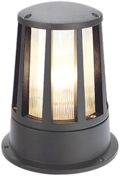 [924803802] Standleuchte SLV CONE E27 100W
