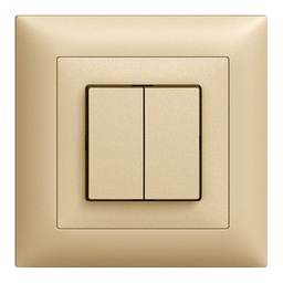[378440810] UP-Frontset Edue sa 88×88mm