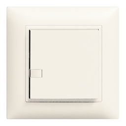 [303215000] UP-Universaldimmer ZEP 1K/1T