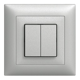 [378440840] UP-Frontset Edue si 88×88mm