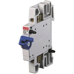 [805990502] Neutalleitertrenner ABB S2C-NT