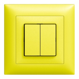 [378440860] UP-Frontset Edue lem 88×88mm