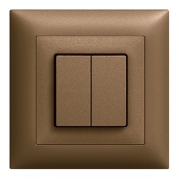 [378440890] UP-Frontset Edue cof 88×88mm