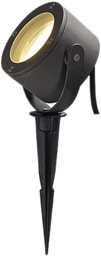 [924804048] Spiessleuchte SLV SITRA 360