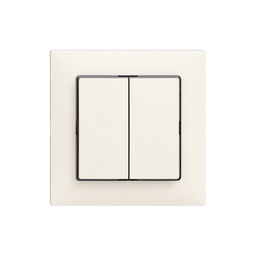 [378441000] Frontset Edue ws 60×60mm