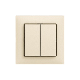 [378441010] Frontset Edue cre, 60×60mm
