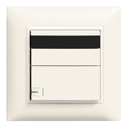 [303216000] UP-IR-Universaldimmer ZEP 1K/