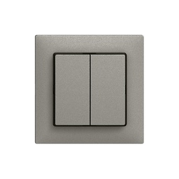 [378441040] Frontset Edue dgu 60×60mm