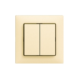 [378441080] Frontset Edue van 60×60mm