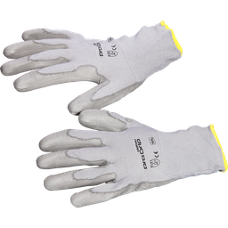 [996494059] Schutzhandschuhe "ProGrip" Gr. XL