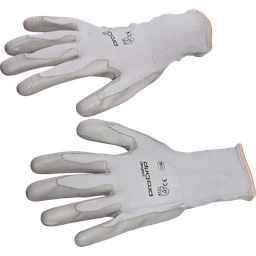 [996494069] Schutzhandschuhe "ProGrip" Gr. XXL