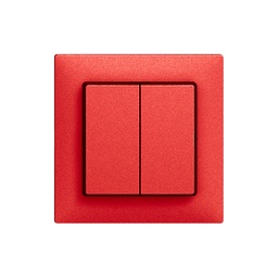 [378441800] Frontset Edue ber 60×60mm