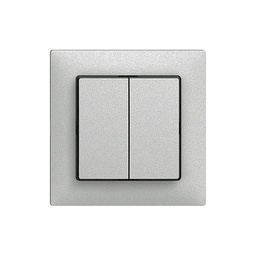 [378441840] Frontset Edue si 60×60mm