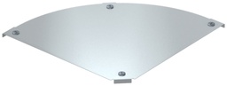 [127013519] Deckel BET z.Bogen RBM 90°