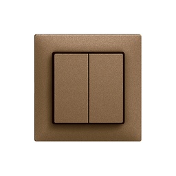 [378441890] Frontset Edue cof 60×60mm
