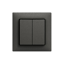 [378441950] Frontset Edue sz, 60×60mm