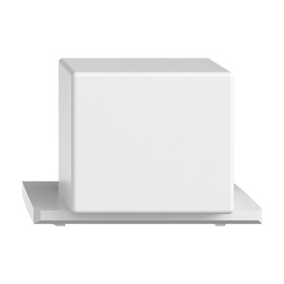 [878199000] Blindabdeckung FH freenet ws