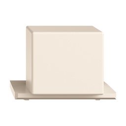 [878199010] Blindabdeckung FH freenet cr