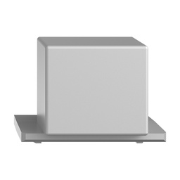[878199030] Blindabdeckung FH freenet hgu