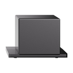 [878199040] Blindabdeckung FH freenet dgu