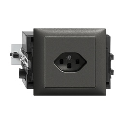 [753621950] EB-Steckdose Edue T23 16A 49-