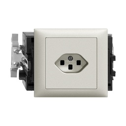 [753622030] EB-Steckdose Edue T23 16A 53mm
