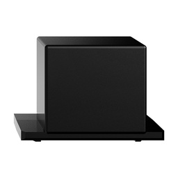 [878199950] Blindabdeckung FH freenet sz