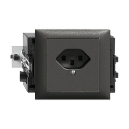 [753623950] EB-Steckdose Edue T23 16A sz,