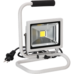 [996601110] LED-Strahler 20 W