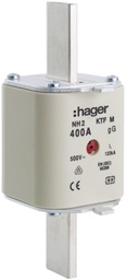 [840102236] NH-Sicherung HA DIN-2C 160A