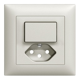 [378451030] Frontset Edue hgu 88×88mm T13