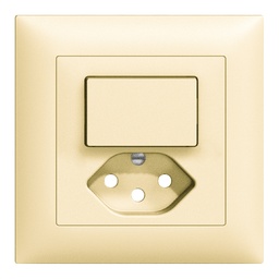 [378451080] Frontset Edue van 88×88mm T13