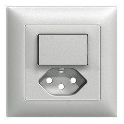 [378451840] Frontset Edue si 88×88mm T13