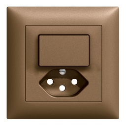 [378451890] Frontset Edue cof 88×88mm T13