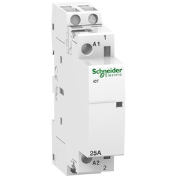 [507651270] Installationsschütz SE CT 1P