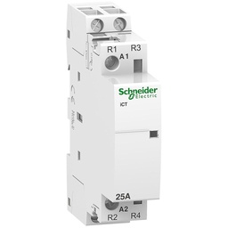 [507652290] Installationsschütz SE CT 2P