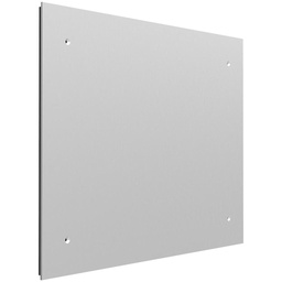 [155913105] Nassdeckel zu Multibox