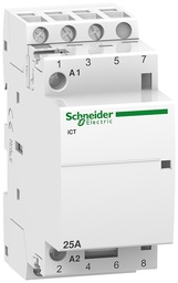 [507653210] Installationsschütz SE CT 3P