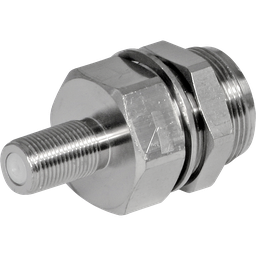 [966804108] Adapter CC 3,5/12f-ff