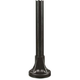 [924993942] Akustikelement Rohr SE 400mm