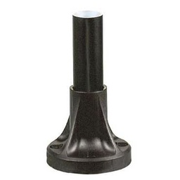 [924993952] Akustikelement Rohr SE 100mm