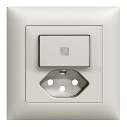 [378455030] UP-Frontset Edue T13 hgu