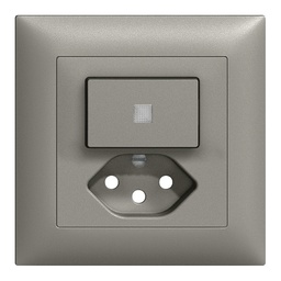 [378455040] UP-Frontset Edue T13 dgu