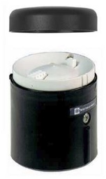 [924997962] Anschlusselement SE m.Deckel