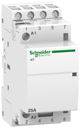 [507656210] Installationsschütz SE CT 3P
