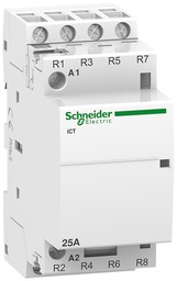 [507657210] Installationsschütz SE CT 3P