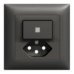 [378455950] UP-Frontset Edue T13 sz