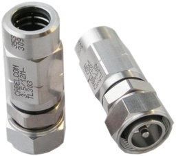 [966804118] Stecker CABL 3,5/12M-TL303
