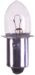 [955355719] Kryptonlampe Prefokus 7,2V