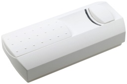 [248748107] LED-Schnurdimmer Max Hauri